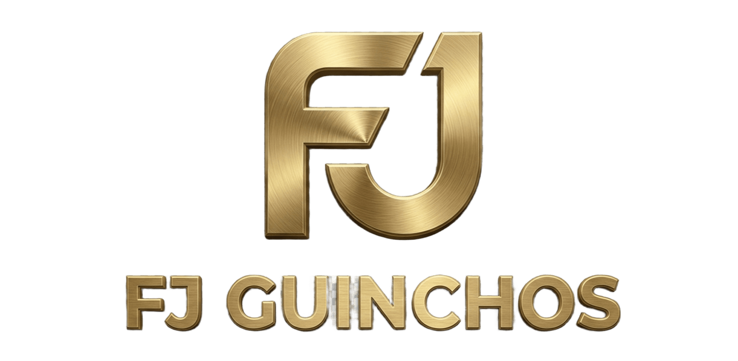 FL Guinchos